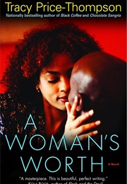 A Woman's Worth (Tracy Price-Thompson)