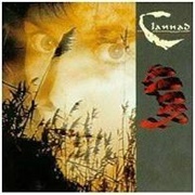 Clannad - Pastpresent