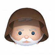 Ben Kenobi Tsum Tsum