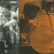 Bled White - Elliott Smith