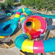 Nashville Shores Lakeside Resort