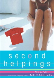 Second Helpings (Megan McCafferty)