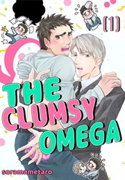 The Clumsy Omega (Soramametaro)