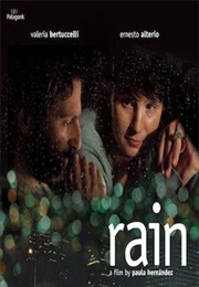 Rain (2008)