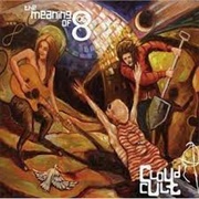 Cloud Cult - The Meaning of 8