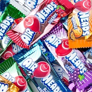 Airheads