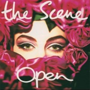 Open - The Scene