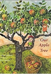 Our Apple Tree (Näslund)