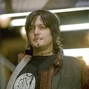 Scud (Blade II)