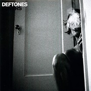Covers (Deftones, 2011)