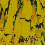 Suho Meso - An Important Message to Every Man and Woman in America Losing His or Her Hair