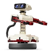R.O.B. (Japan) (Smash Bros.)