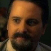 Season 14 Episode 13 "Chameleon"