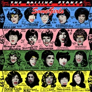 Some Girls (The Rolling Stones, 1978)