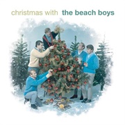 The Beach Boys' Christmas Album (The Beach Boys, 1964)