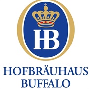 Hofbrauhaus Buffalo