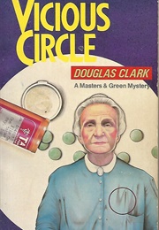 Vicious Circle (Douglas Clark)
