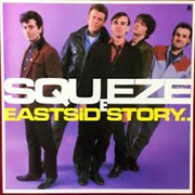 Squeeze - East Side Story