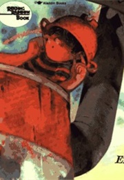 Regards to the Man in the Moon (Ezra Jack Keats)