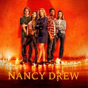Nancy Drew (Season 3)