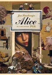 Alice (1988)