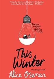 This Winter (Alice Oseman)