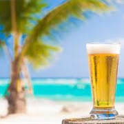 Beach Bar