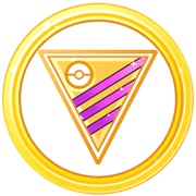 Master League (Gold)