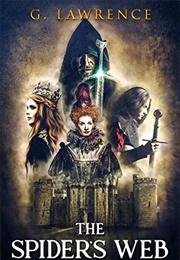 The Spider's Web (G. Lawrence)