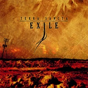 Terra Sancta - Exile