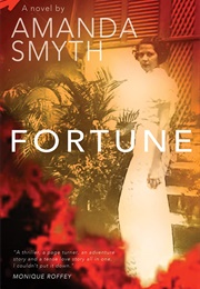 Fortune (Amanda Smyth)