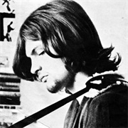 Simon Finn - Jerusalem