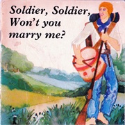 Soldier Soldier