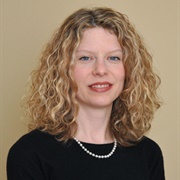 Jennifer Benson Schult