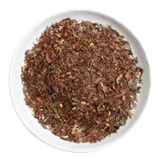 Tea Sip Mint Chocolate Chip Tisane