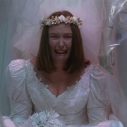 Muriel - Muriel's Wedding