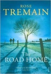 The Road Home (Rose Tremain)
