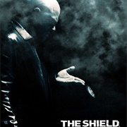 The Shield (2002-2008)