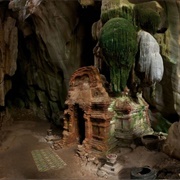 Phnom Chhnork