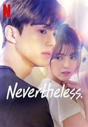 Nevertheless (2021)