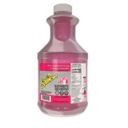 Sqwincher Strawberry Lemonade