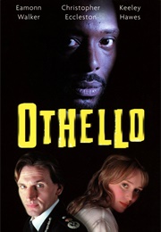 Othello (2001)