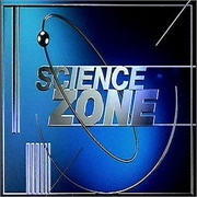 Science Zone