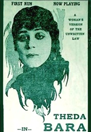 The Serpent (1916)