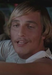 Chicano Chariots (1992)