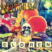 Eldren - Welcome to Deathville