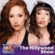 The Hillywood Show
