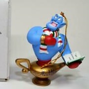 Genie