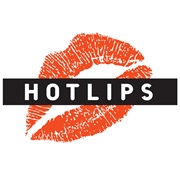 Hot Lips Pizza