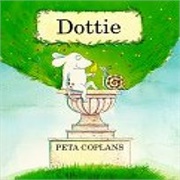 Dottie